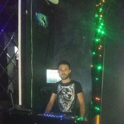  ,   Dijey, 32 ,   ,   , c 