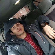  ,  Anvar, 32