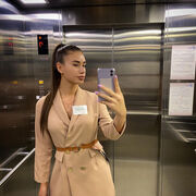 ���������� ������, ���� ������� �����, 28 ���, ������������ ��� ������, ����� � ���������, c�������� ���������, ���������