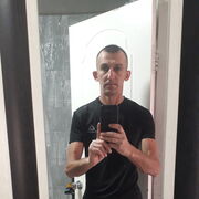  ,   , 41 ,   ,   
