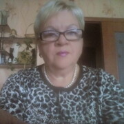  ,   , 70 ,   c 