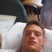 ���������� ������, ���� ������� Henj, 31 ���, ������������ ��� ������, ����� � ���������, c�������� ���������