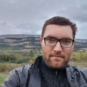 ���������� ���������, ���� ������� ����, 34 ����, ������������ ��� ������, ����� � ���������, c�������� ���������