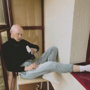 ���������� �����, ���� ������� ������, 30 ���, ������������ ��� ������, ���������