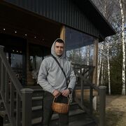 ���������� �����, ���� ������� ������, 27 ���, ������������ ��� ������, ����� � ���������