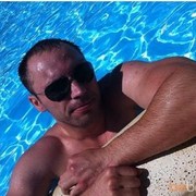  ,   , 39 ,   