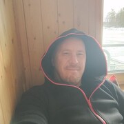  ,   , 47 ,   c 