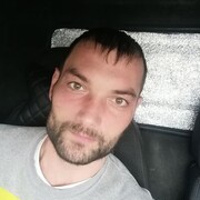  ,   , 35 ,   , c 