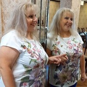  ,   , 56 ,   c 