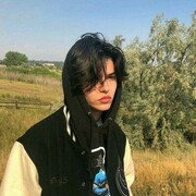  ,   Lukas, 23 ,   