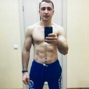  ,   , 34 ,   ,   