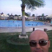 ���������� �����, ���� ������� ���, 34 ����, ������������ 