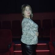 ���������� ������, ���