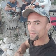  ,   , 31 ,   ,   