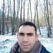 ���������� ����, ���� ������� �������, 41 ���, ������������ ��� ����� � ���������, c�������� ���������