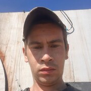  ,  , 27