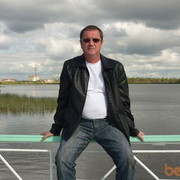  ,   Ural, 53 ,   ,   , c 
