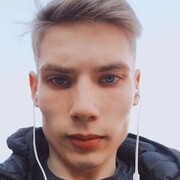  ,   Nikita, 23 ,   ,   , c , 