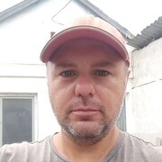  ,   , 41 ,   ,   , 