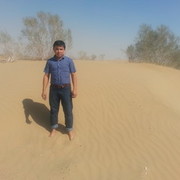  ,   998915692009, 35 ,   