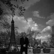 ���������� ������, ���� ������� ����, 44 ����, ������������ ��� ������, ����� � ���������, c�������� ���������