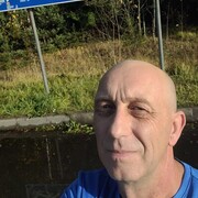  ,   , 50 ,     , c 
