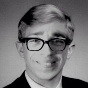 ���������� �����-���������, ���� ������� ��������, 40 ���, ������������ ��� ������, ����� � ���������, c�������� ���������, ���������