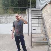 ���������� ���������, ���� ������� ������, 39 ���, ������������ ��� ������, ����� � ���������