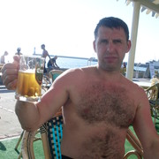  ,   , 55 ,   
