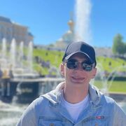  ,   Samogonik, 29 ,   ,   