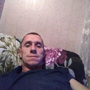  ,  , 44