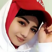  ,  , 27