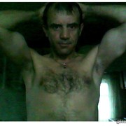  ,   , 51 ,   ,   , c 