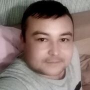  ,  , 35