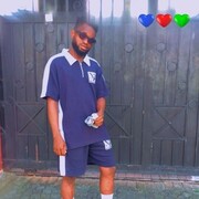  ,   Nelson, 30 ,   ,   