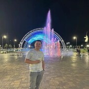 ���������� ���������, ���� ������� ������, 28 ���, ������������ ��� ������, ����� � ���������