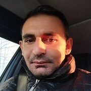  ,  Davo jan, 33