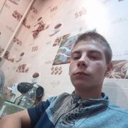 ���������� ��������� ������, ���� ����� ������, 20 ���, ������������ ��� ������, ����� � ���������