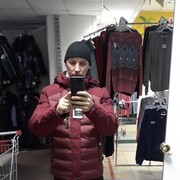 ���������� �������, ���� ������� ������, 41 ���, ������������ ��� ������, ����� � ���������, c�������� ���������