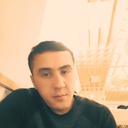  ,   Black Devil, 35 ,   ,   , c 