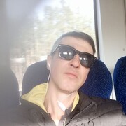  Bialobrzegi,   Julian, 43 ,   ,   