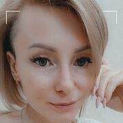  ,   , 35 ,     , c 