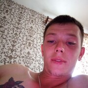 ���������� �����, ���� ������� ����, 26 ���, ������������ ��� ������, ����� � ���������