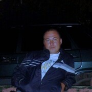 ���������� ������, ���� ������� ���������, 41 ���, ������������ ��� c�������� ���������