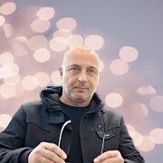 ���������� ����, ���� ������� Ceyhun, 52 ����, ������������ ��� ������, ����� � ���������, c�������� ���������