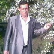  ,    , 61 ,   ,   , c 