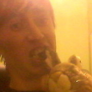 ���������� ����, ���� ������� ����, 42 ����, ������������ 