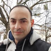  ,   Davit, 34 ,   ,   , c 