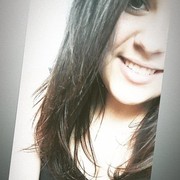 ���������� �������, ���� ������� ����, 28 ���, ������������ ��� ������, ����� � ���������, c�������� ���������