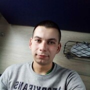  ,   , 31 ,   ,   